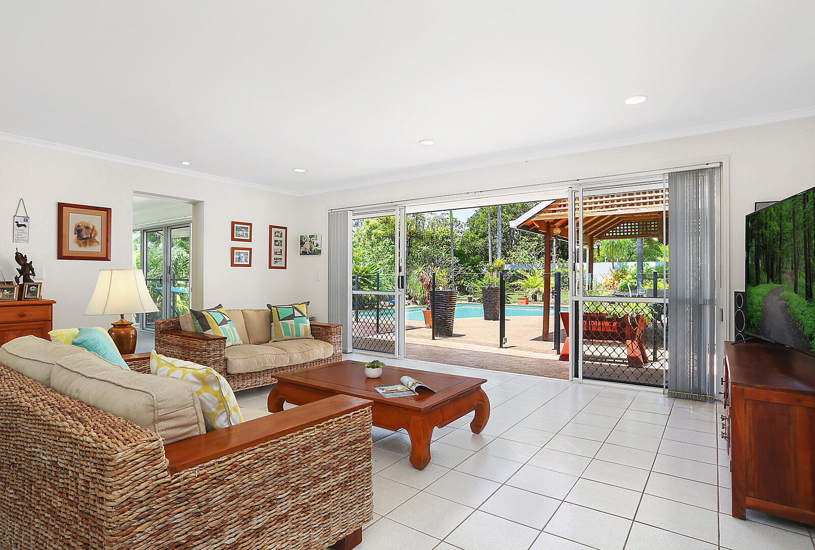 48 Ascot Way, Little Mountain QLD 4551 - photo 4