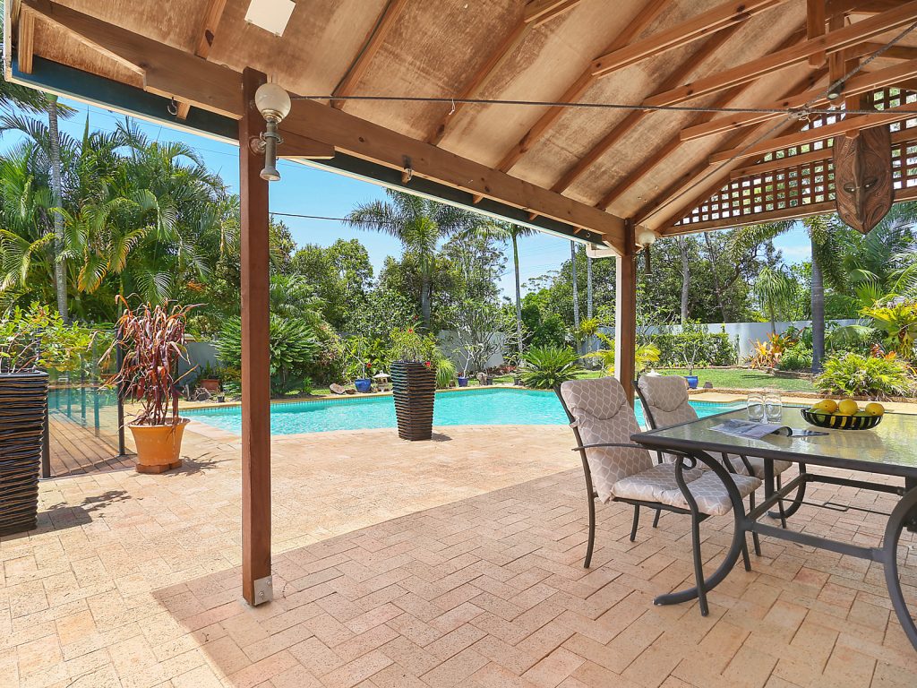 48 Ascot Way, Little Mountain QLD 4551 - photo 5