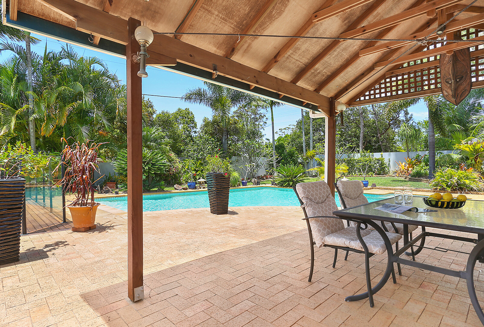48 Ascot Way, Little Mountain QLD 4551 - photo 5