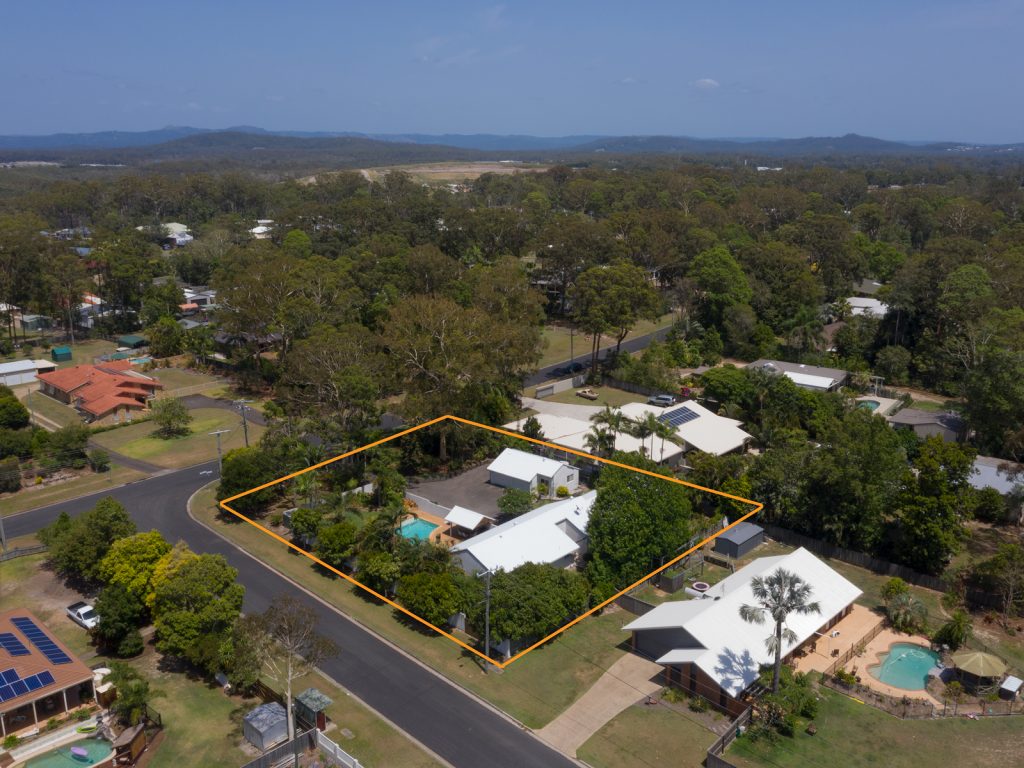 48 Ascot Way, Little Mountain QLD 4551 - photo 6
