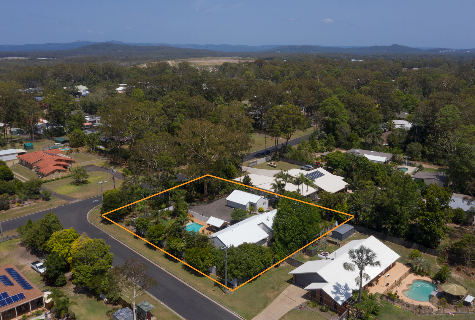 48 Ascot Way, Little Mountain QLD 4551 - photo 6