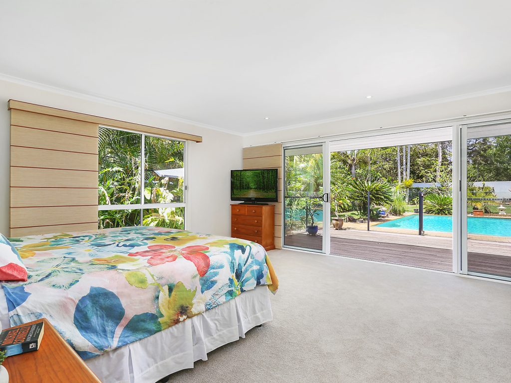48 Ascot Way, Little Mountain QLD 4551 - photo 7