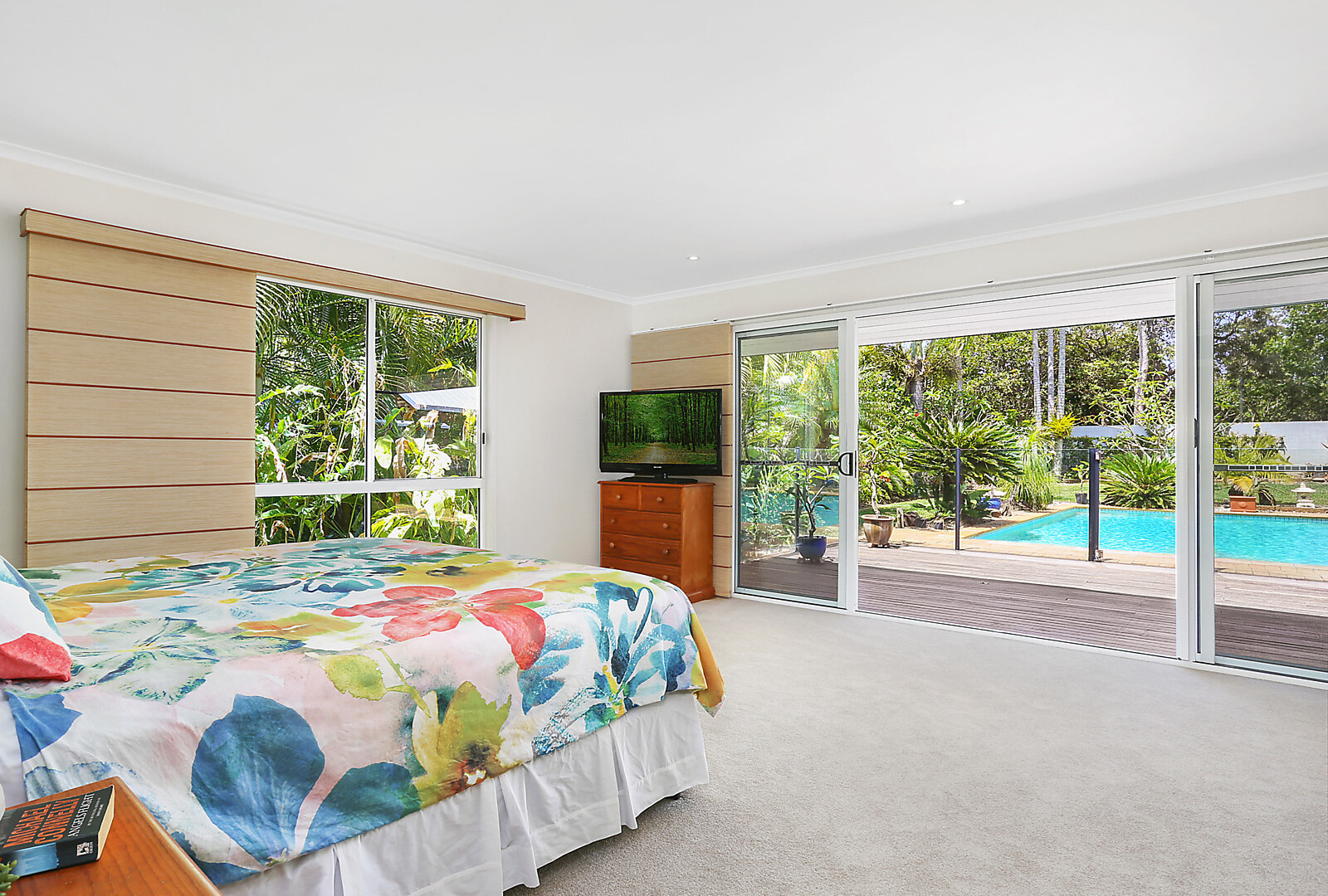 48 Ascot Way, Little Mountain QLD 4551 - photo 7