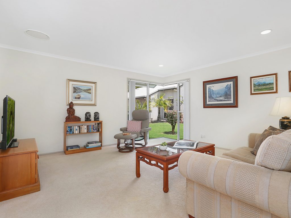 48 Ascot Way, Little Mountain QLD 4551 - photo 9