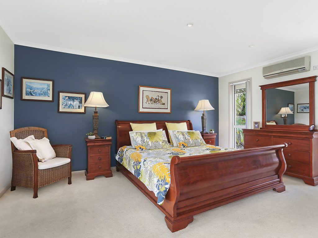 48 Ascot Way, Little Mountain QLD 4551 - photo 10