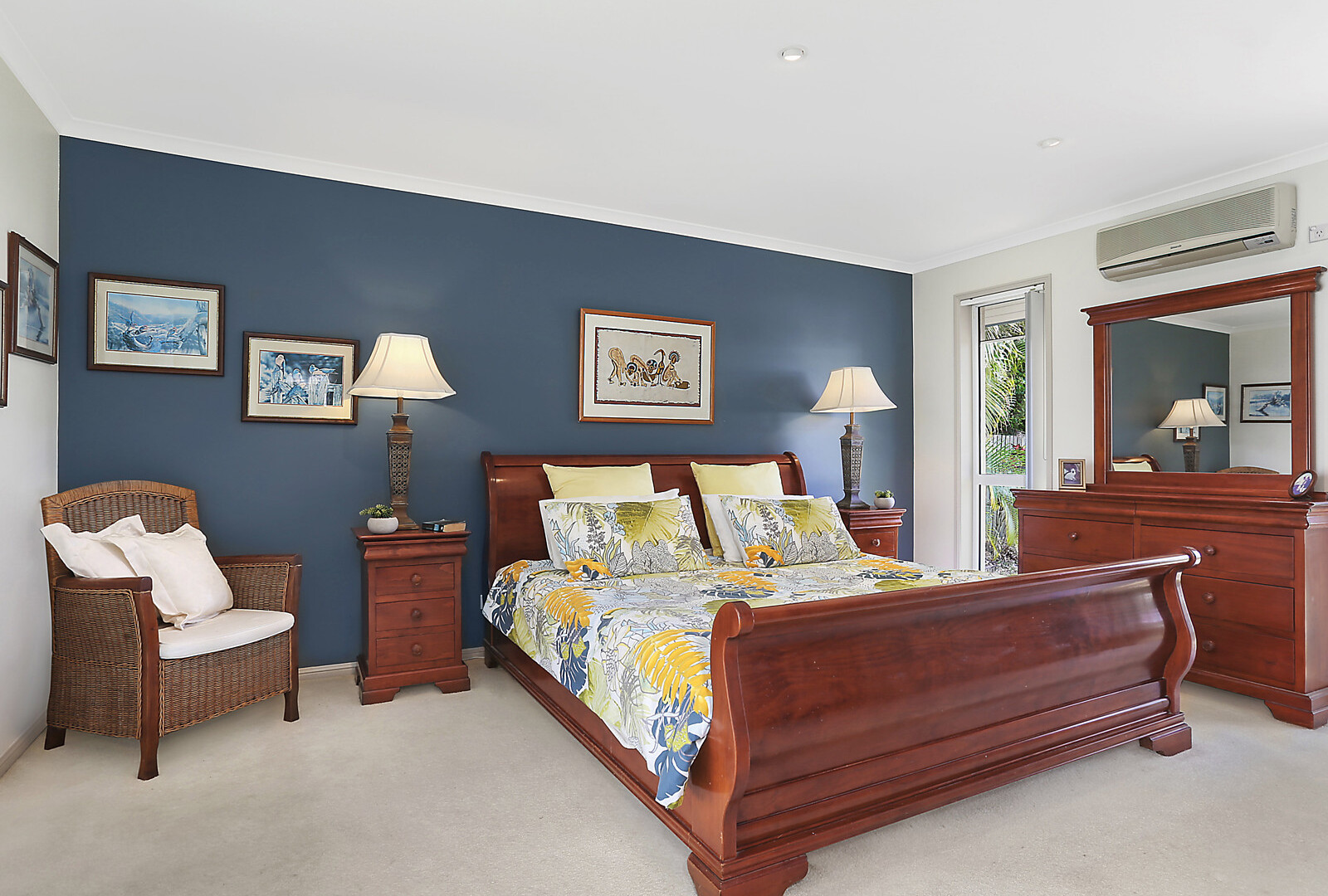 48 Ascot Way, Little Mountain QLD 4551 - photo 10