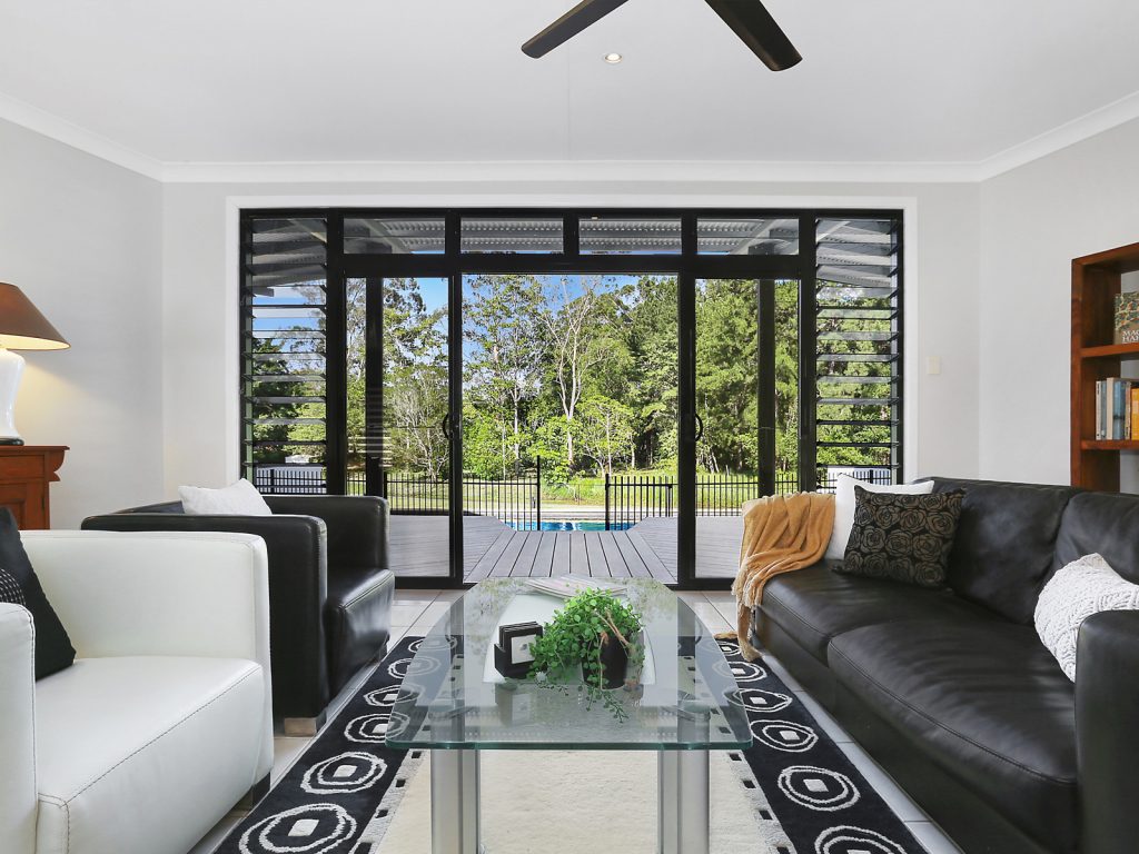 28 Old Peachester Road, Beerwah QLD 4519 - photo 2