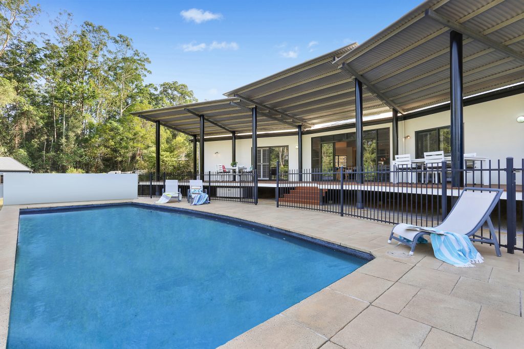 28 Old Peachester Road, Beerwah QLD 4519 - McGrath Coast & Hinterland