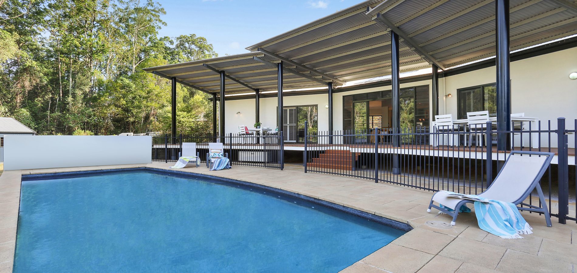 28 Old Peachester Road, Beerwah QLD 4519 - McGrath Coast & Hinterland