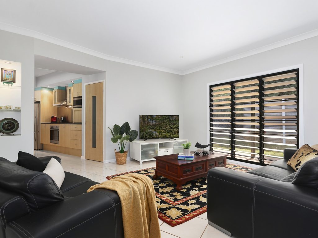 28 Old Peachester Road, Beerwah QLD 4519 - photo 3