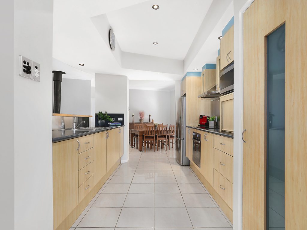 28 Old Peachester Road, Beerwah QLD 4519 - photo 4