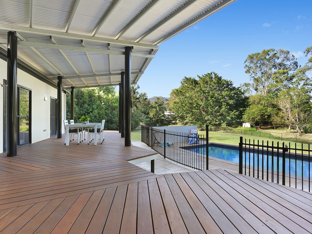 28 Old Peachester Road, Beerwah QLD 4519 - photo 5