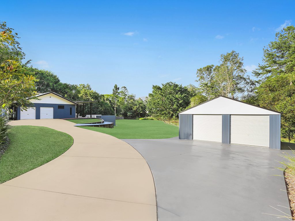 28 Old Peachester Road, Beerwah QLD 4519 - photo 6