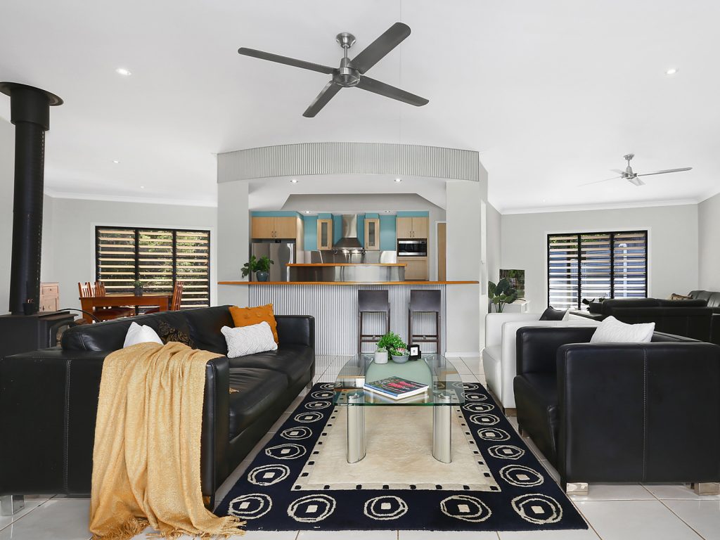 28 Old Peachester Road, Beerwah QLD 4519 - photo 7