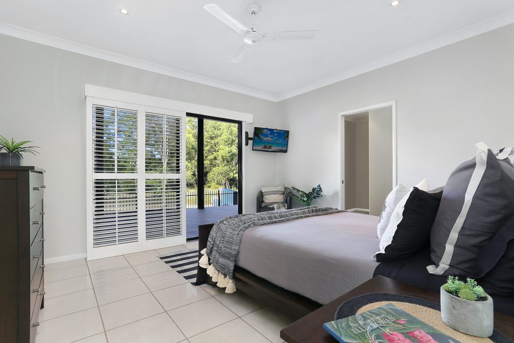 28 Old Peachester Road, Beerwah QLD 4519 - photo 8