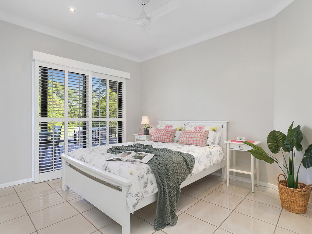 28 Old Peachester Road, Beerwah QLD 4519 - photo 10