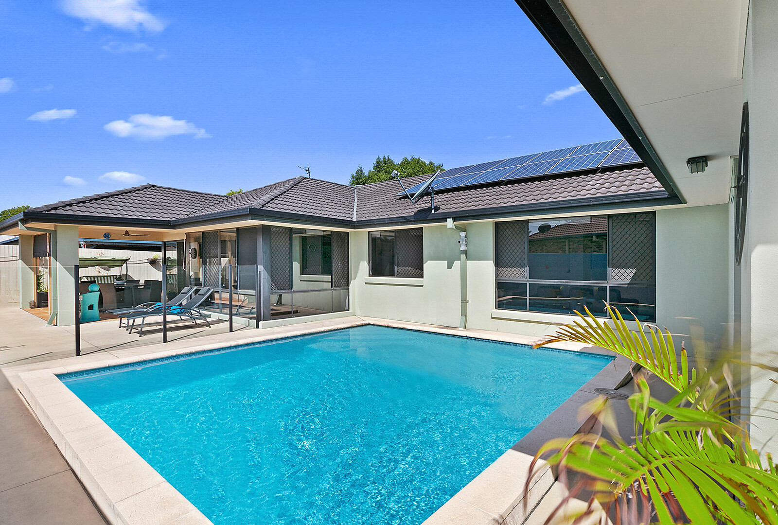 Sold - 4 Prow Street - New Property in Caloundra West - Real Estate by Nicki Colam