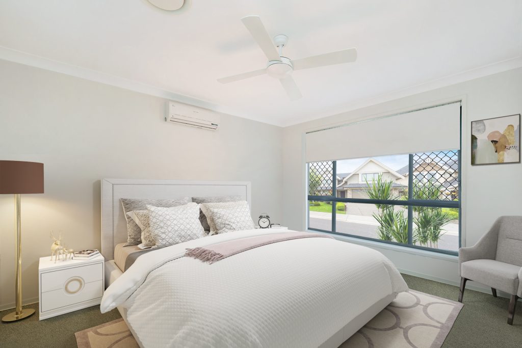 Sold - 4 Prow Street - New Property in Caloundra West - Real Estate by Nicki Colam