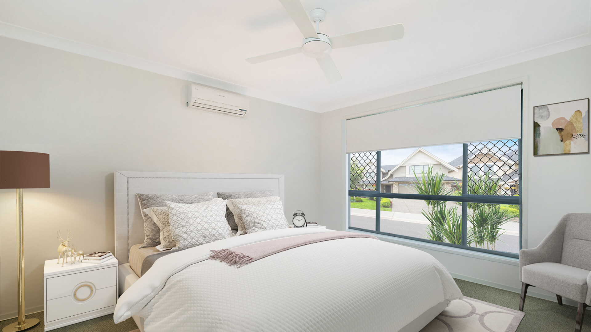 Sold - 4 Prow Street - New Property in Caloundra West - Real Estate by Nicki Colam