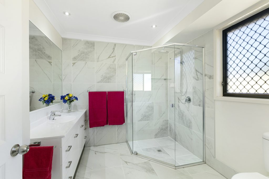 Sold - 4 Prow Street - New Property in Caloundra West - Real Estate by Nicki Colam