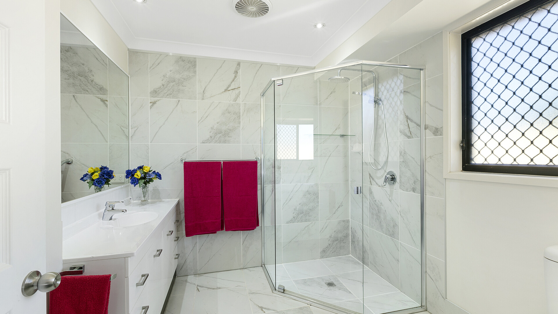 Sold - 4 Prow Street - New Property in Caloundra West - Real Estate by Nicki Colam