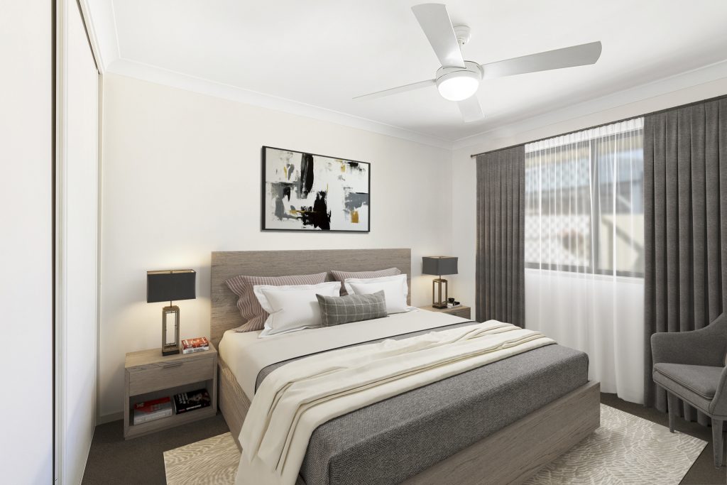 Sold - 4 Prow Street - New Property in Caloundra West - Real Estate by Nicki Colam