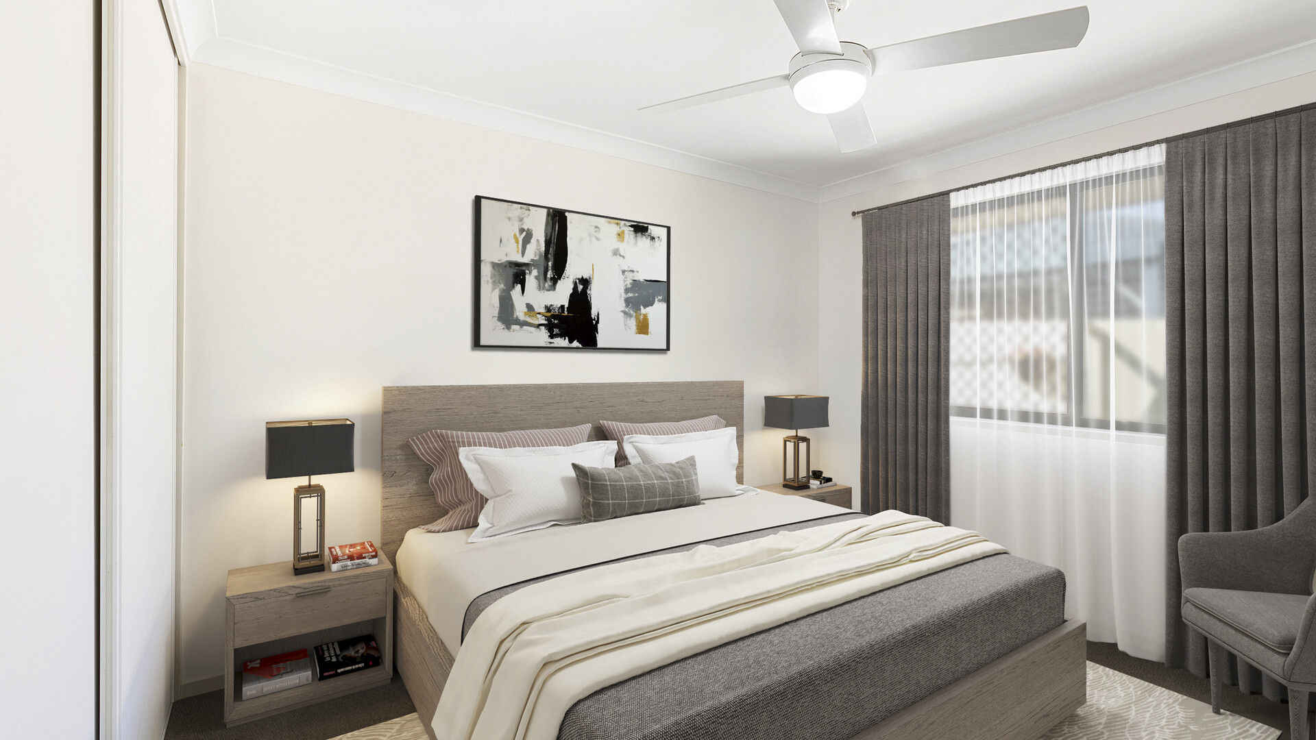 Sold - 4 Prow Street - New Property in Caloundra West - Real Estate by Nicki Colam
