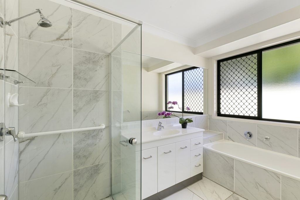 Sold - 4 Prow Street - New Property in Caloundra West - Real Estate by Nicki Colam