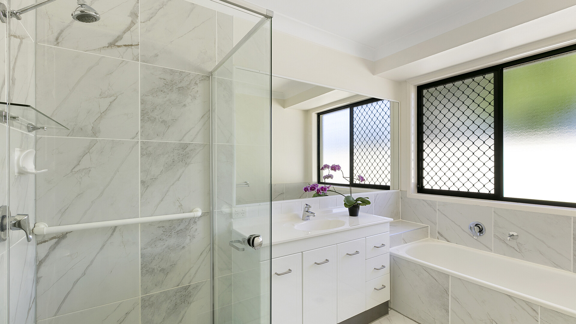Sold - 4 Prow Street - New Property in Caloundra West - Real Estate by Nicki Colam