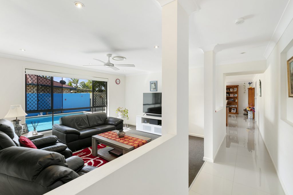 Sold - 4 Prow Street - New Property in Caloundra West - Real Estate by Nicki Colam