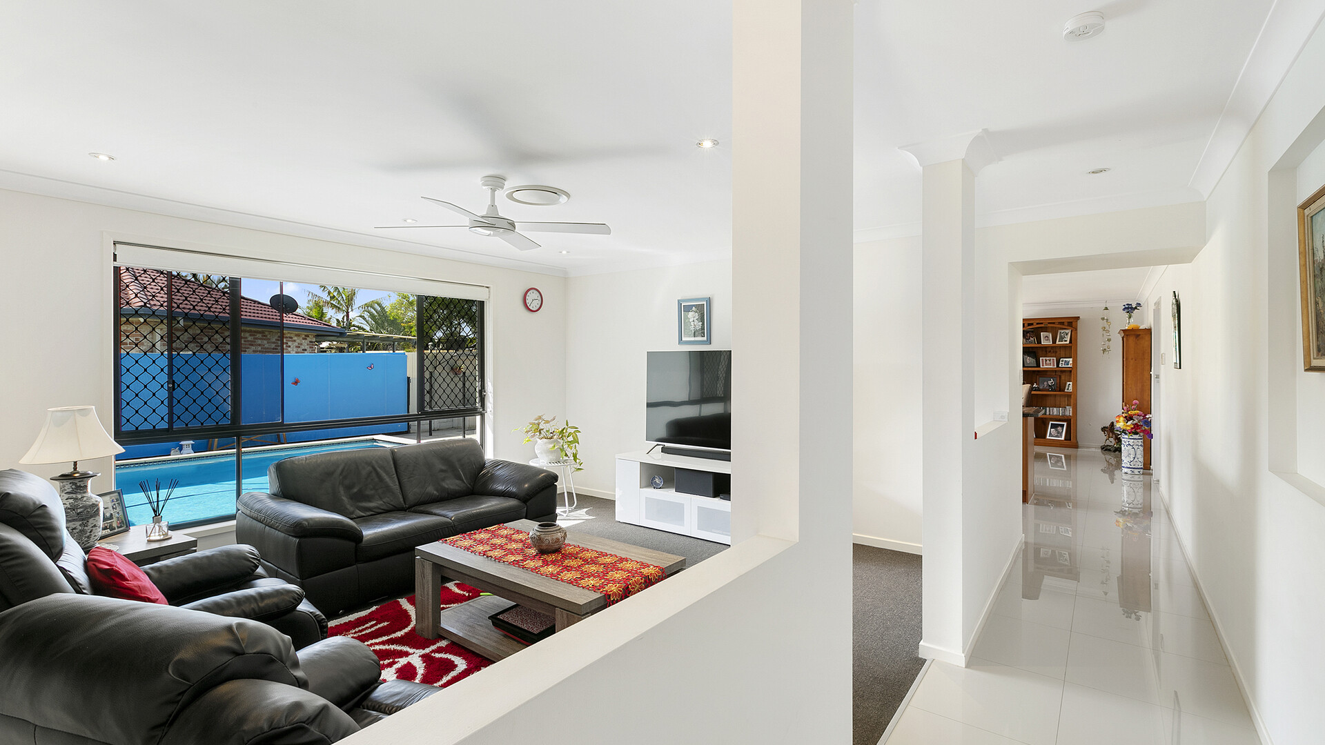 Sold - 4 Prow Street - New Property in Caloundra West - Real Estate by Nicki Colam