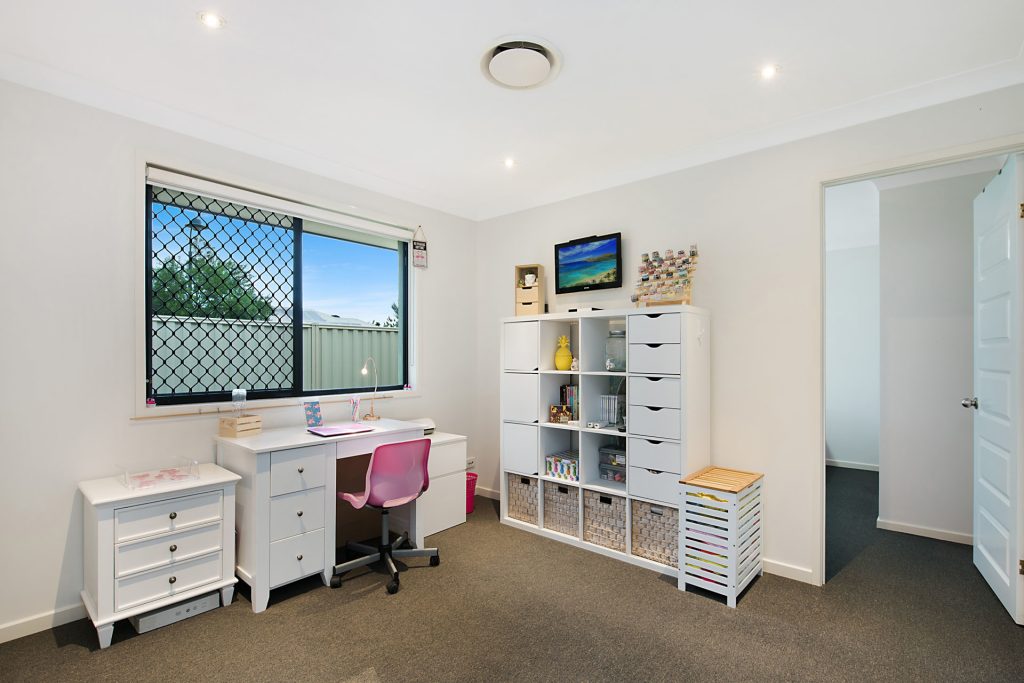 Sold - 4 Prow Street - New Property in Caloundra West - Real Estate by Nicki Colam
