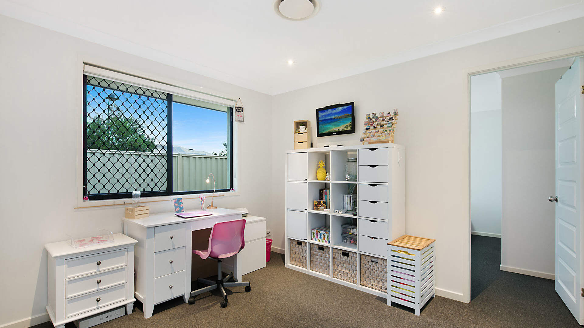 Sold - 4 Prow Street - New Property in Caloundra West - Real Estate by Nicki Colam