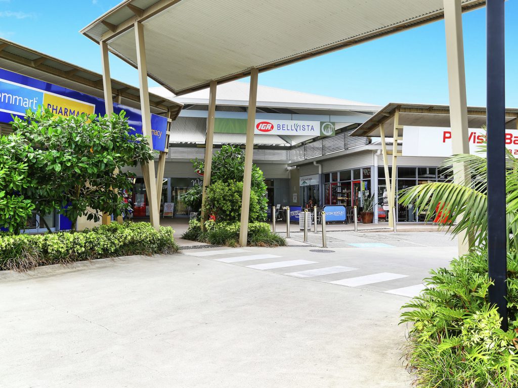 Sold - 4 Prow Street - New Property in Caloundra West - Real Estate by Nicki Colam