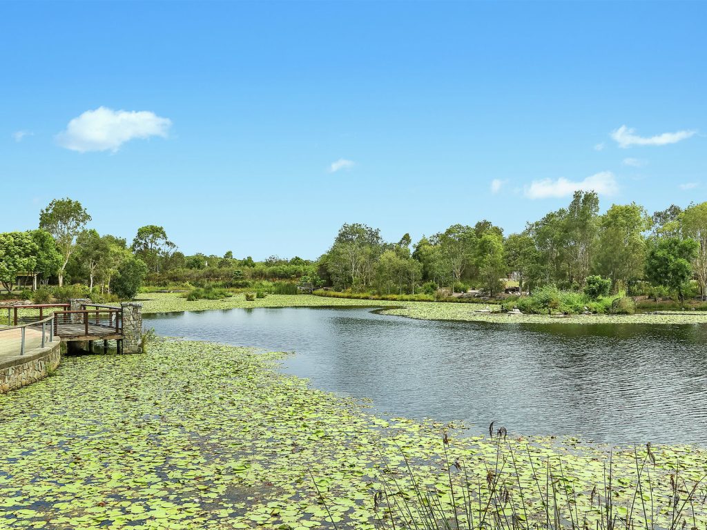 Sold - 4 Prow Street - New Property in Caloundra West - Real Estate by Nicki Colam