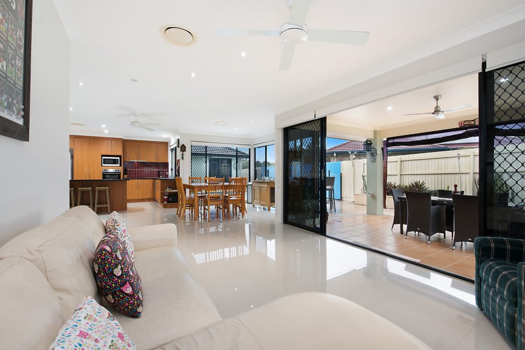 Sold - 4 Prow Street - New Property in Caloundra West - Real Estate by Nicki Colam