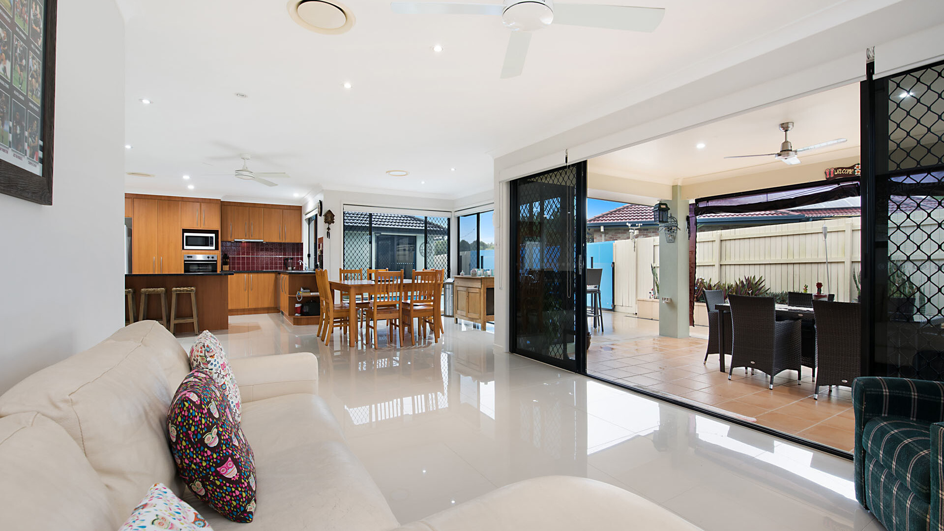 Sold - 4 Prow Street - New Property in Caloundra West - Real Estate by Nicki Colam