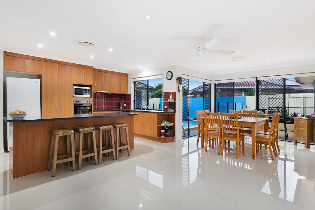 Sold - 4 Prow Street - New Property in Caloundra West - Real Estate by Nicki Colam