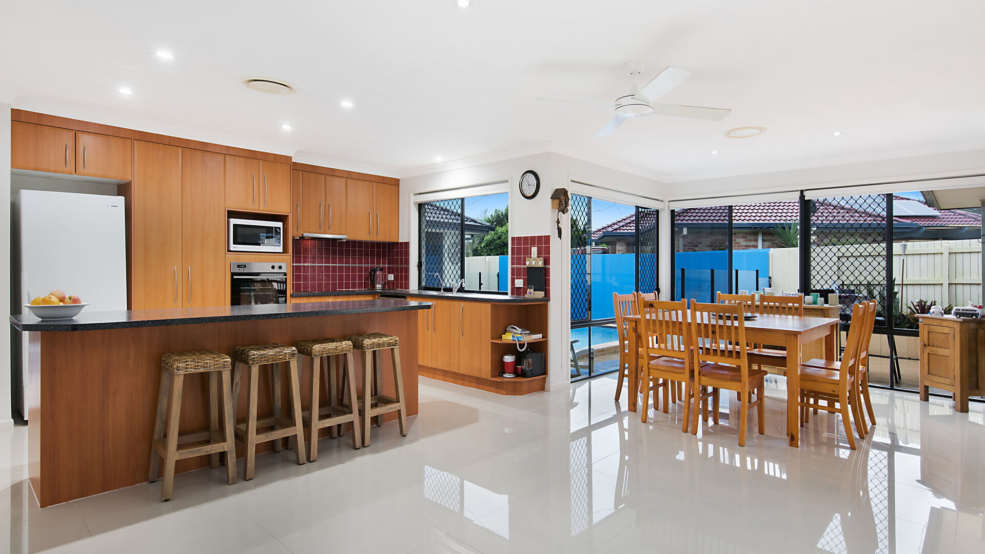 Sold - 4 Prow Street - New Property in Caloundra West - Real Estate by Nicki Colam