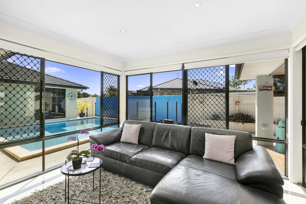 Sold - 4 Prow Street - New Property in Caloundra West - Real Estate by Nicki Colam