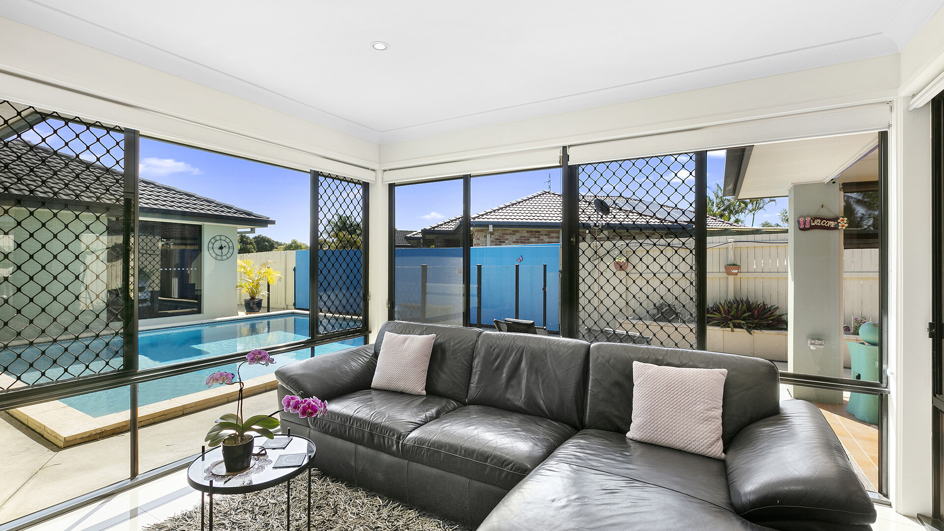 Sold - 4 Prow Street - New Property in Caloundra West - Real Estate by Nicki Colam
