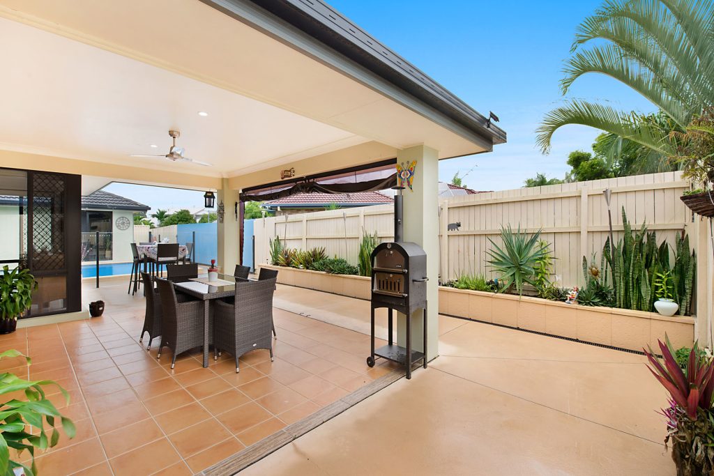 Sold - 4 Prow Street - New Property in Caloundra West - Real Estate by Nicki Colam
