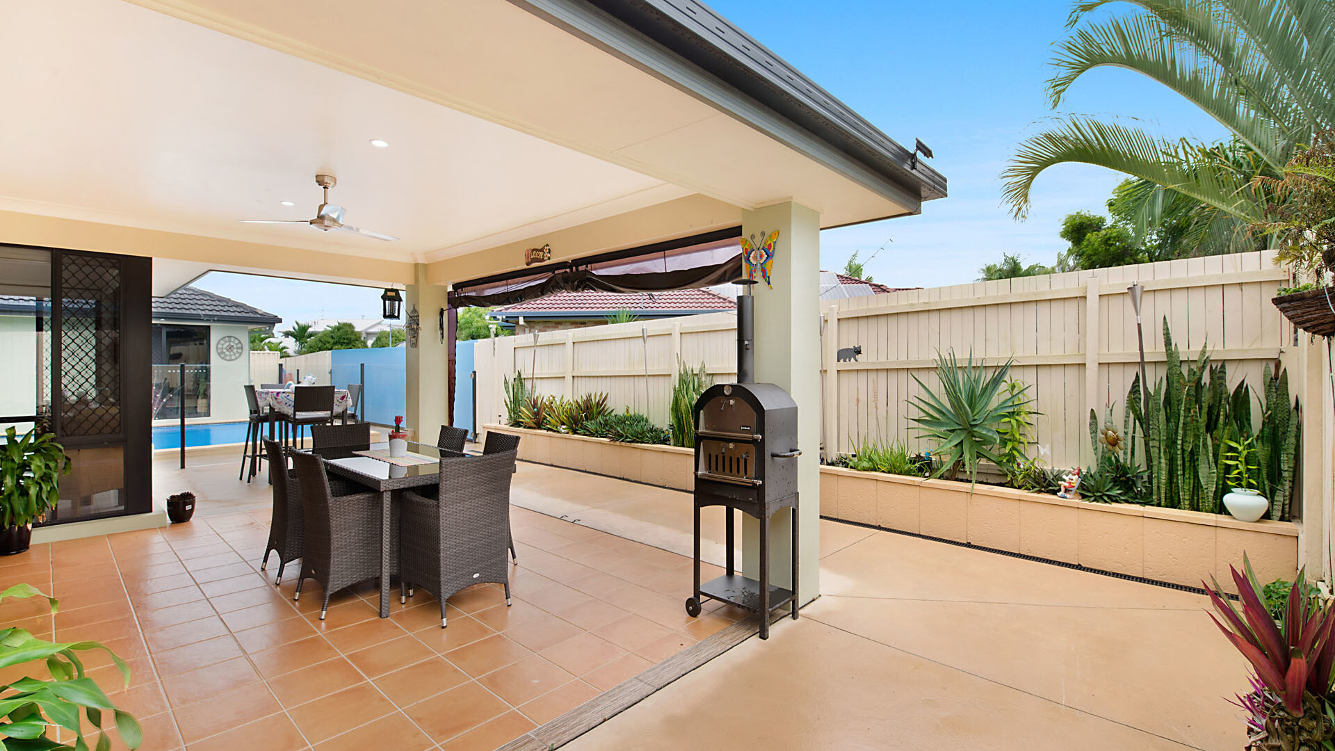 Sold - 4 Prow Street - New Property in Caloundra West - Real Estate by Nicki Colam