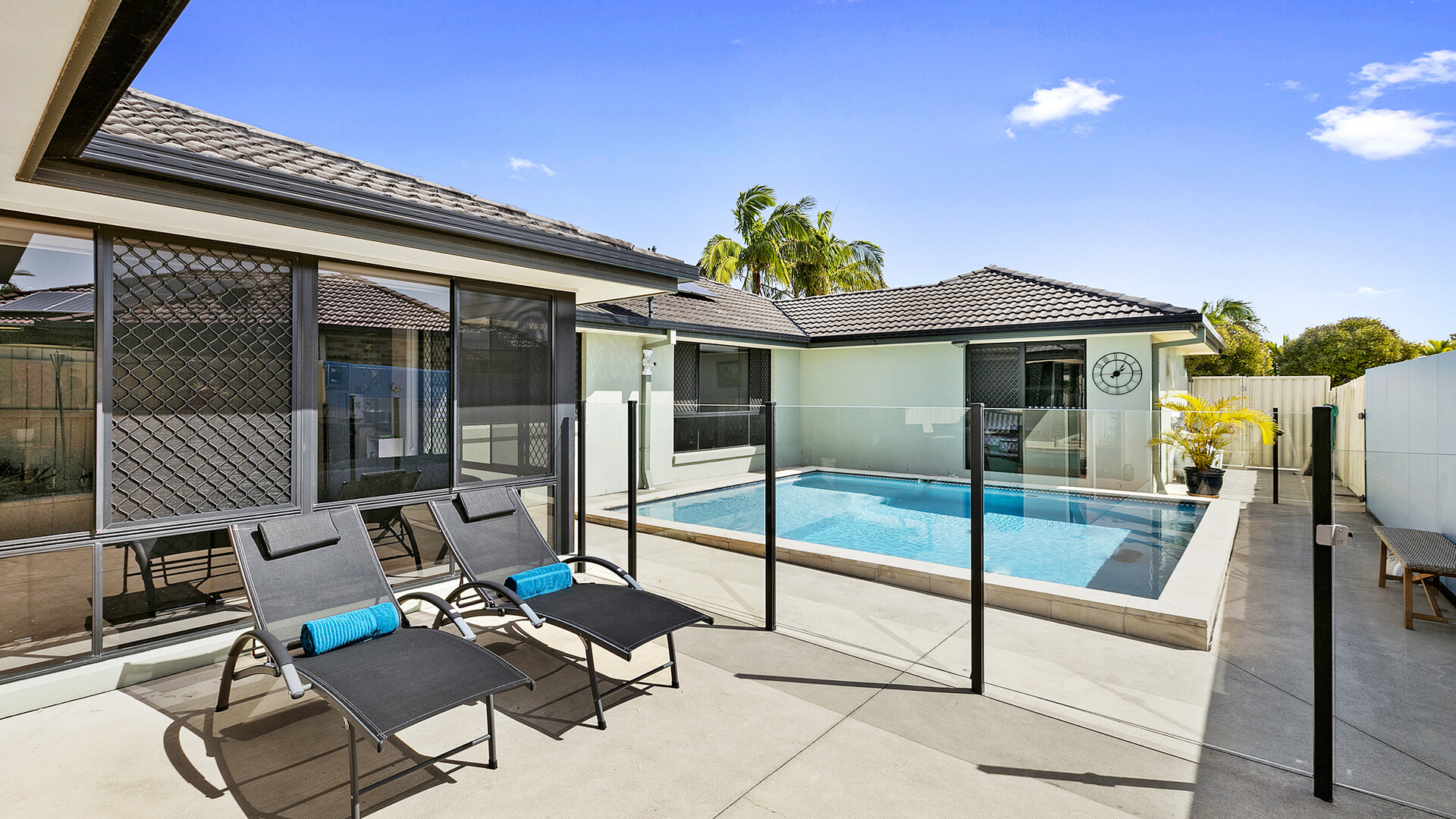 Sold - 4 Prow Street - New Property in Caloundra West - Real Estate by Nicki Colam