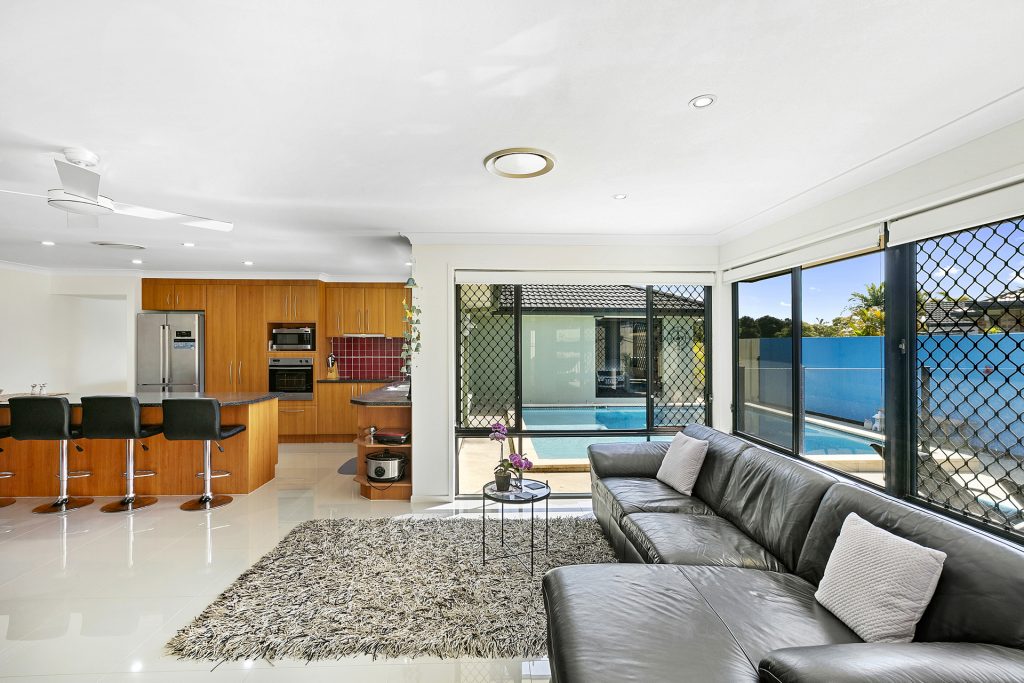 Sold - 4 Prow Street - New Property in Caloundra West - Real Estate by Nicki Colam