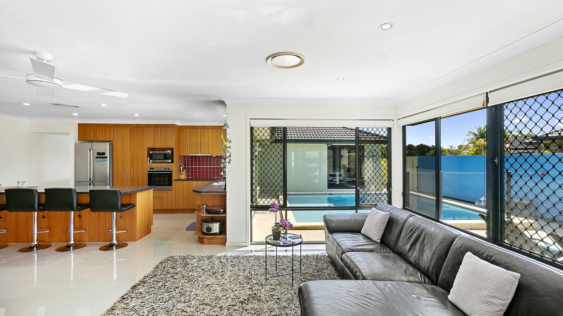 Sold - 4 Prow Street - New Property in Caloundra West - Real Estate by Nicki Colam