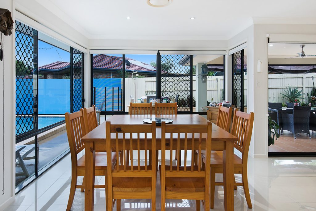 Sold - 4 Prow Street - New Property in Caloundra West - Real Estate by Nicki Colam