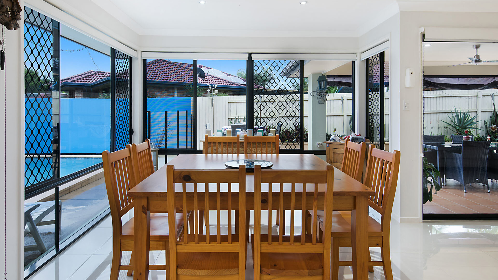 Sold - 4 Prow Street - New Property in Caloundra West - Real Estate by Nicki Colam