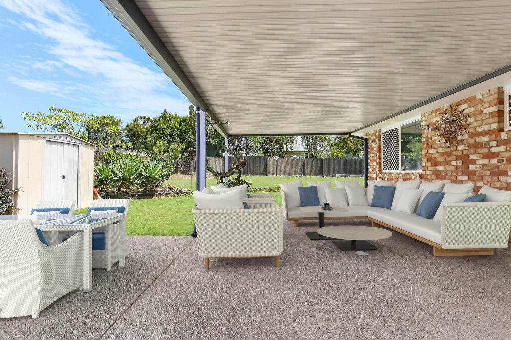 9 Village Way, Little Mountain QLD 4551 - photo 2