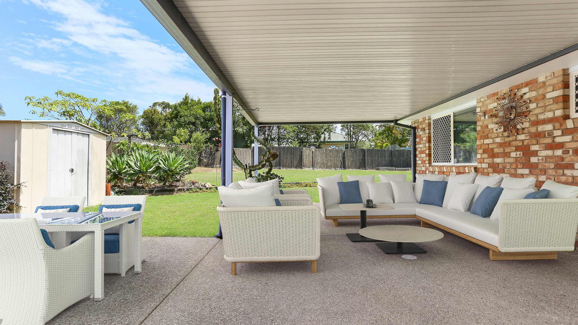 9 Village Way, Little Mountain QLD 4551 - photo 2